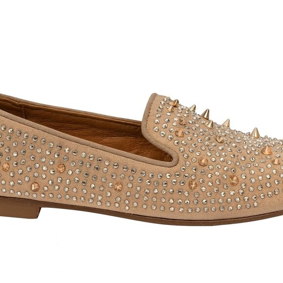 Shoes - Picture 6 of 8